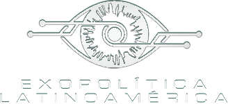 Exopolítica Latinoamérica